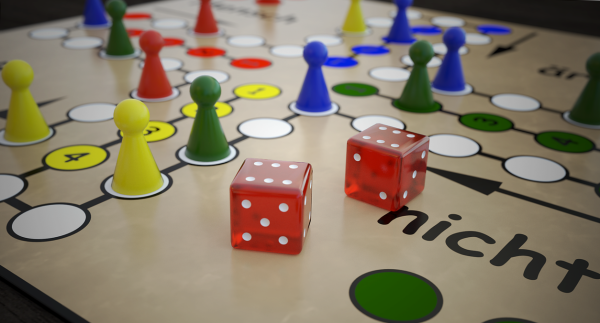 Tarsasjatekok.hu - 2026 március - LinkMarketing - 4 (1).png