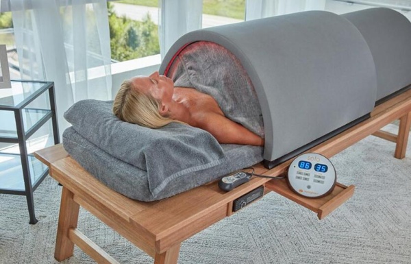 Https- infraszauna.hu - 2025 december - Cikk2.jpg