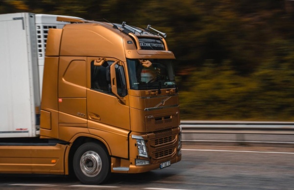 Httpswww.kamionfelszereles.hu - 2025 október - Cikk2.jpg