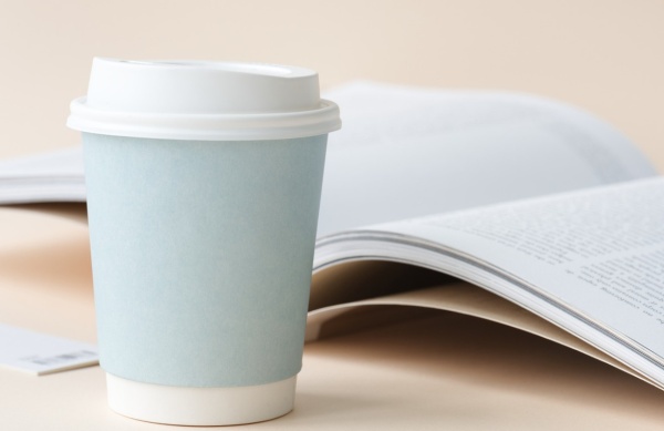 Elvitelesdoboz.hu - 2024 szeptember - Cikk 4.jpg