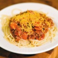 Virslis-spaghetti.jpg