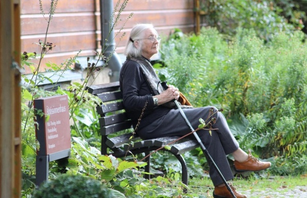 Httpsb120.eu - 2025 szeptember - Cikk2.jpg