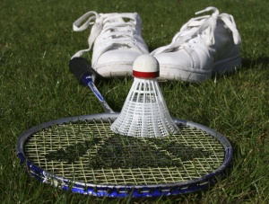 Badminton-1315636.jpg