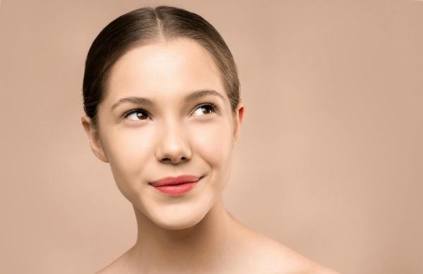 Varmedical.hu - 2026 február - LinkMarketing - 2 (1).jpg