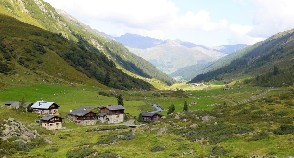 Bvpartners.hu - 2025 október - LinkMarketing - 2.jpg