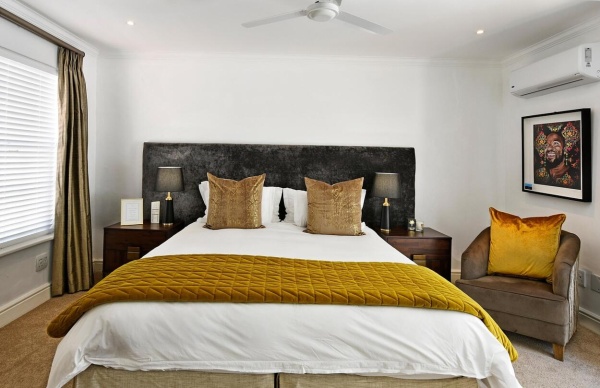 Grapeairvill.hu - 2025 december - LinkMarketing - 2 (1).jpg