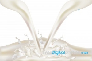 Milk-splash-10039856.jpg