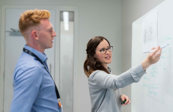 Https-www.cvshark.hu - 2024 szeptember - Cikk 2.jpg