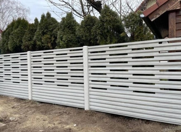 Https-keritesmegoldasok.hu - 2025 július - Cikk2.jpg