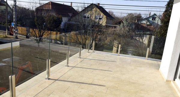 Rmaruhaz.hu - 2025 május - LinkMarketing - 4.jpg