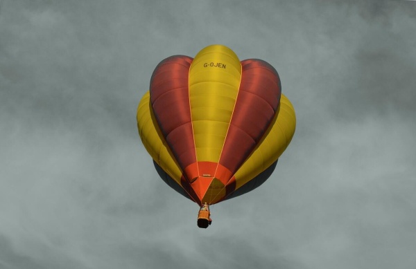 Goballoon.hu - 2026 január - LinkMarketing - 2 (1).jpg