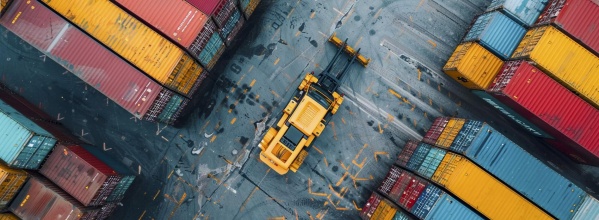 Fájl:Https- claviscont.com - 2025 november - Cikk2.jpg