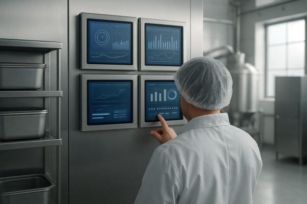 Megvedelek.hu - 2026 március - Cikk 6.jpg