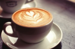 Café-Latte.jpg
