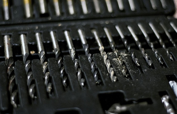 Https- tooler.com - 2025 december - Cikk2.jpg