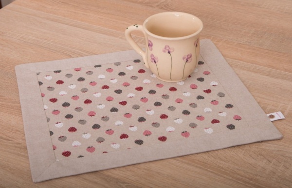 Happytextil.hu - 2024 november - Cikk 2.jpg