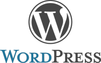 Wordpress-logo.png