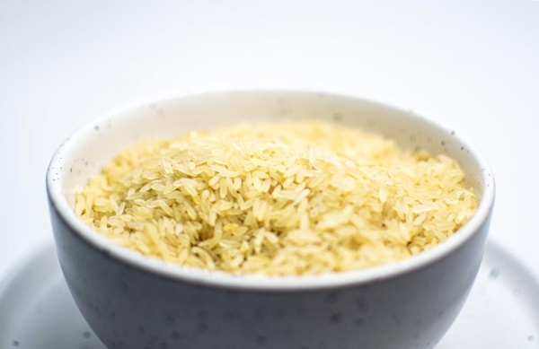 Httpswww.bulkshop.hu - 2025 június - Cikk2.jpg