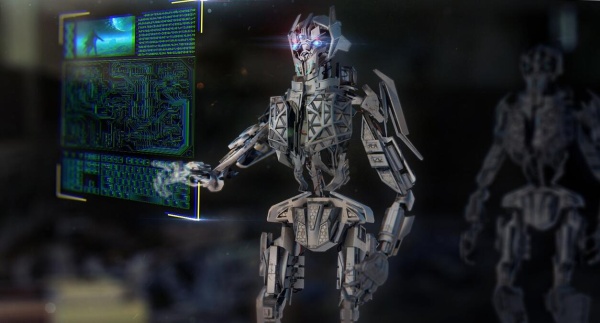 Kaszashelga.hu - 2025 július - LinkMarketing - 2.jpg