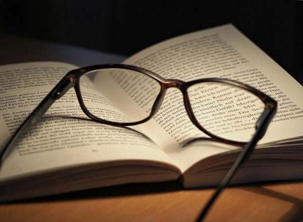 Galeriaoptika.hu - 2025 szeptember - LinkMarketing - 2.jpg