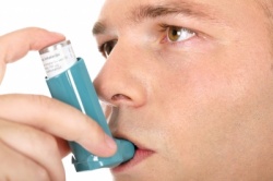 Asztma spray.jpg