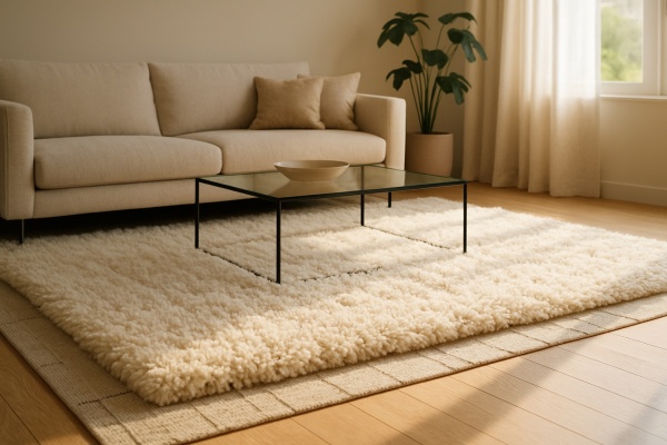 Szonyegtextil.hu - 2026 április - Cikk 8.jpg