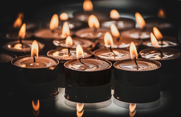 Vizibucsuztatas.hu - 2025 augusztus - LinkMarketing - 2.jpg