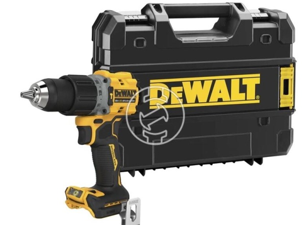 Zakanyszerszamhaz.hu - 2026 január - LinkMarketing - 11 2 (1).jpeg