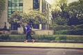 City runner.jpg