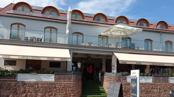 Httpsvendrey.hu - 2025 június - Cikk4.png