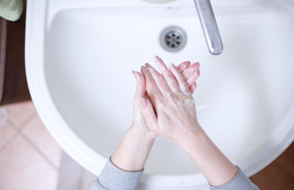 Https- www.ecoheat.hu - 2025 július - Cikk2.jpg