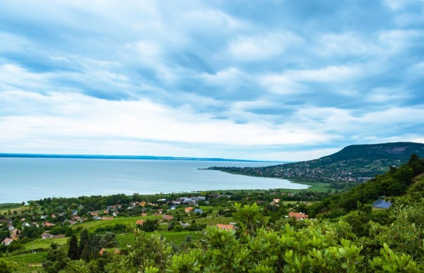 Httpswww.balatonbike365.hu - 2025 június - Cikk2.jpg