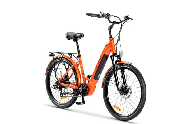 Fájl:Httpsztechbike.com - 2024 szeptember - Cikk4.jpg