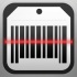 Barcode icon.jpg
