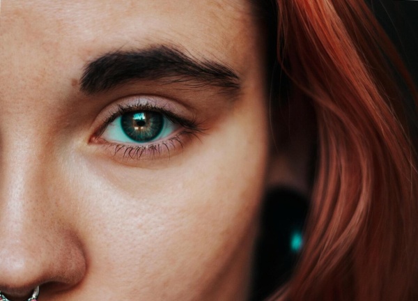 Https- ur-bs.com - 2025 november - Cikk2.jpg