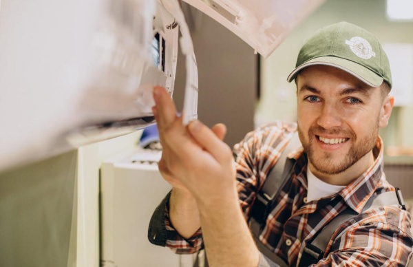 Mosopanda.hu - 2026 január - LinkMarketing - 4.jpg