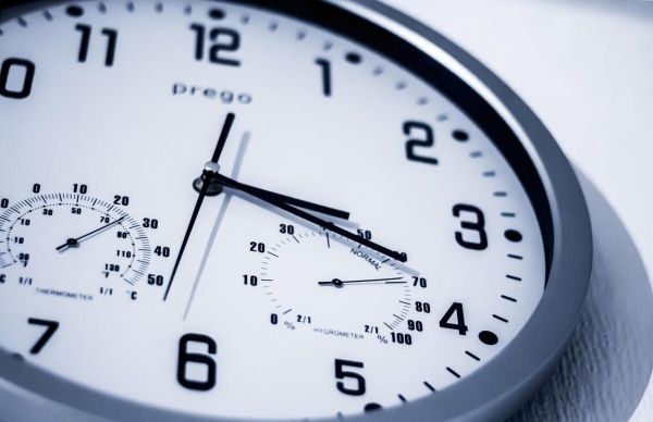 Energyhub.hu - 2026 március - LinkMarketing - 4 (1).jpg