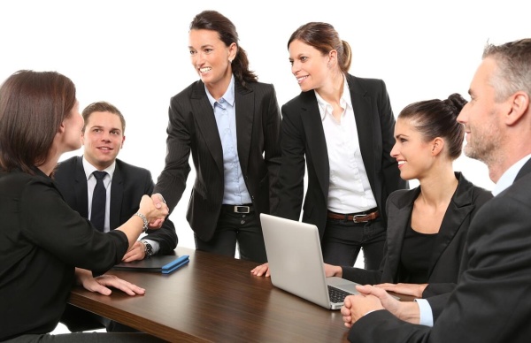 Sprintconsulting.hu - 2025 augusztus - LinkMarketing - 4.jpg