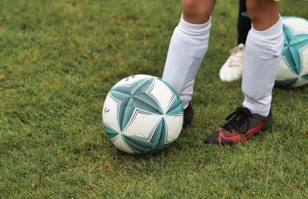 Gripower.com - 2025 augusztus - LinkMarketing - 2.jpg