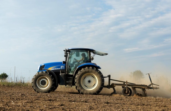 Https-webaruhaz.habi.hu - 2025 június - Cikk8.jpg