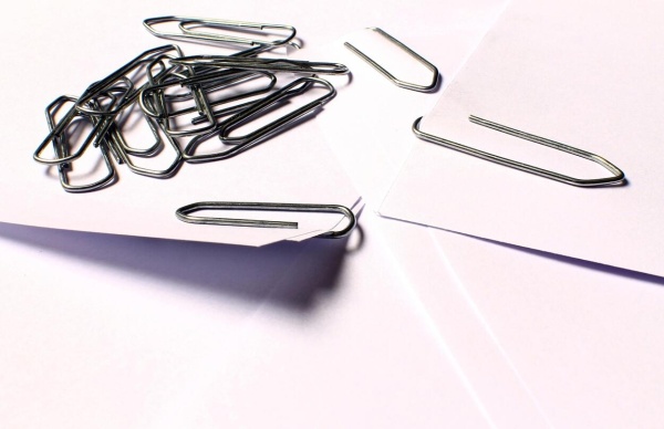 Web24.hu - 2025 október - LinkMarketing - 4.jpg