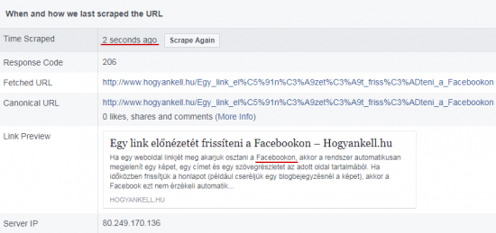 Facebook-elonezet-link-frissites-3.png