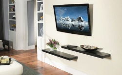 Television-wall-mounted.jpg
