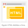 Gmail-html.png