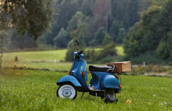 Robogonagyker.hu - 2026 április - LinkMarketing - 4 (1).jpg