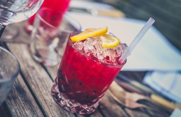 Cafebrunchbudapest.com - 2025 június - LinkMarketing - 2.jpg