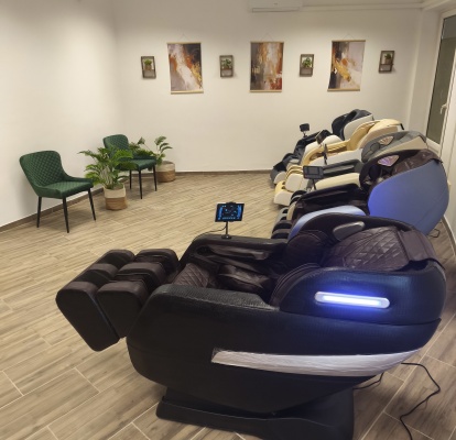 Fájl:IMG 20250715 175915.jpg