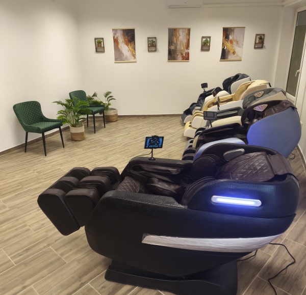 IMG 20250715 175915.jpg