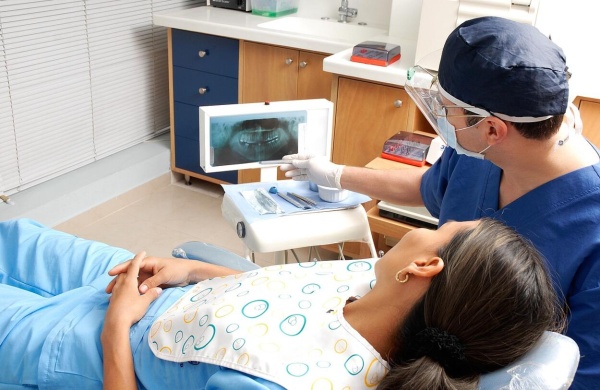 Clinident.hu - 2025 december - LinkMarketing - 2.jpg