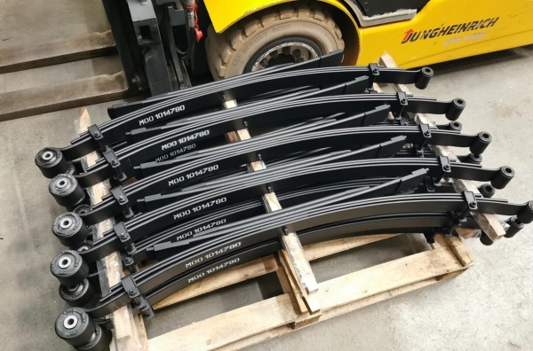 Httpswww.laprugo-bolt.hu - 2025 október - Cikk2.jpg